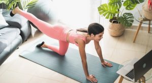 Virtual and Hybrid Training