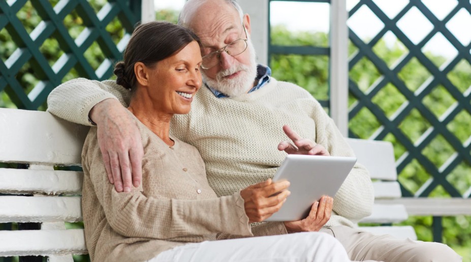 What Changes Are Coming to the UK State Pension Age in 2026