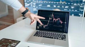 eToro Forex Signals Service