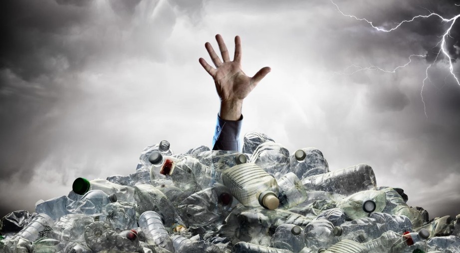 Ditch Single-use Before You Ditch Motivation