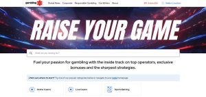 Gambling.com