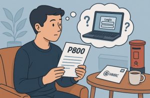 How Can You Find Out If You Overpaid Income Tax