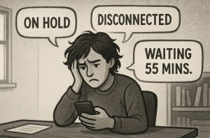 How Do Real Users Describe Their Experience with 08001214433