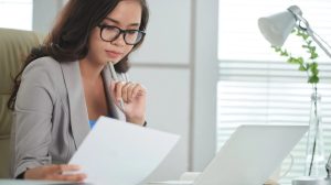 How Early Action Strengthens Your Claim