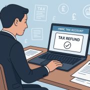 How to Check if HMRC Owes You Money