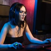 The 3 Leading Casino Comparison Sites for Finding Slots