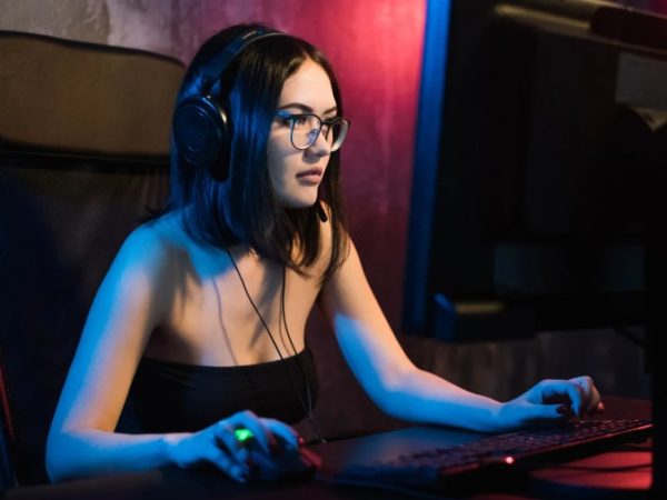 The 3 Leading Casino Comparison Sites for Finding Slots