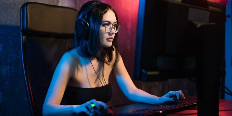 The 3 Leading Casino Comparison Sites for Finding Slots