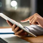 Top Business Tools for Large Enterprises in 2025