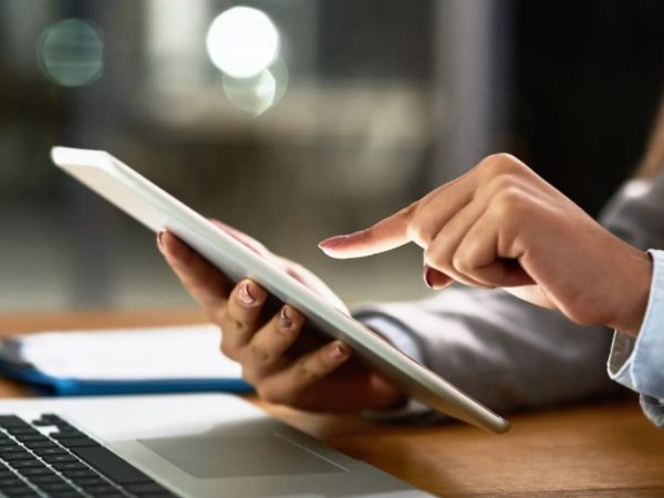 Top Business Tools for Large Enterprises in 2025