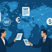 VAT Notice 741A