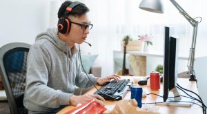 What Makes a Good Casino Comparison Site