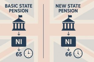What is the UK State Pension and How Does It Work