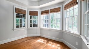 Where Form Meets Function And Strategy