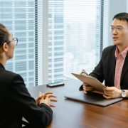 Why Fair Recruitment for Small Businesses Matters?