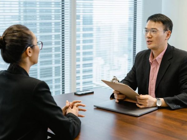 Why Fair Recruitment for Small Businesses Matters?