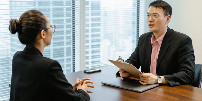 Why Fair Recruitment for Small Businesses Matters?