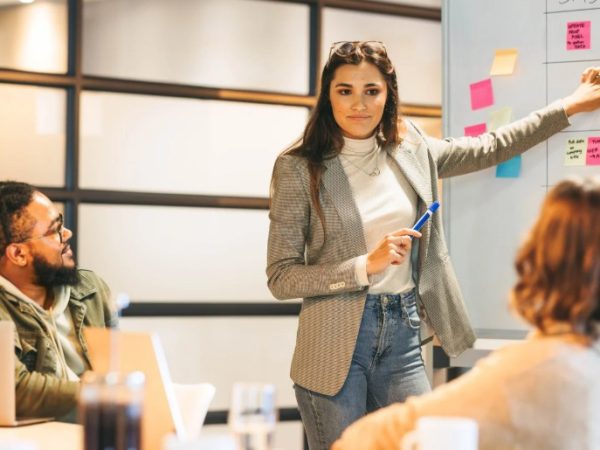 5 Best Tips for Successful Project Management