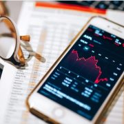 A New Era of Financial Markets