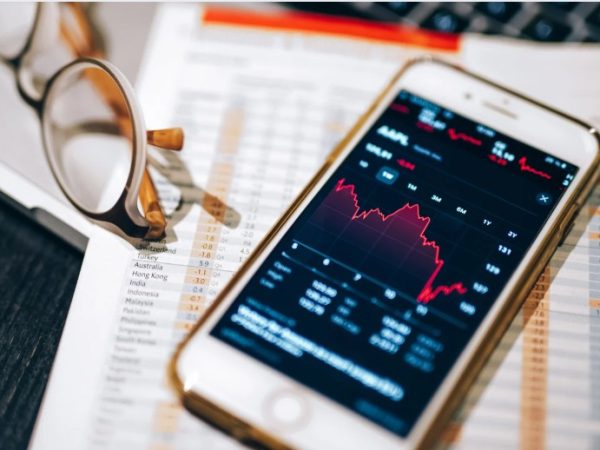 A New Era of Financial Markets