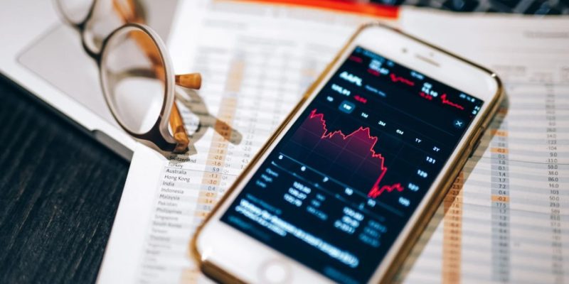 A New Era of Financial Markets