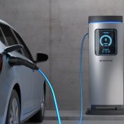 ev charging strategies for businesses
