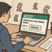 Generate hashtag for this blog by separting by commas, Levae space for each word, Don't mention the hashtag symbol. Mention only one or two words in each hashtag