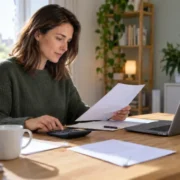 Does HMRC Owe Me a Tax Rebate