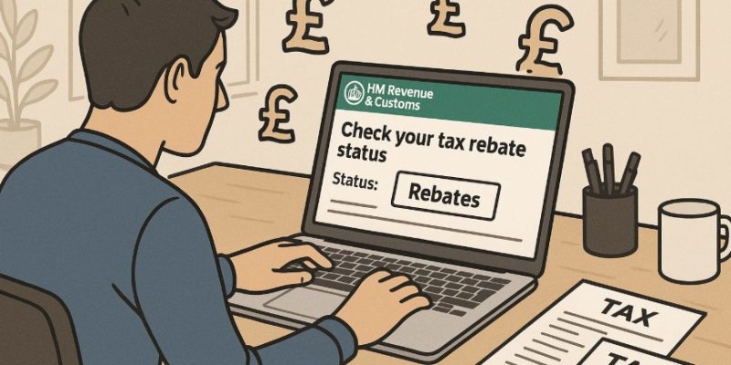 Generate hashtag for this blog by separting by commas, Levae space for each word, Don't mention the hashtag symbol. Mention only one or two words in each hashtag