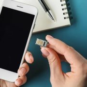 Frequently Asked Questions About Travel eSIMs