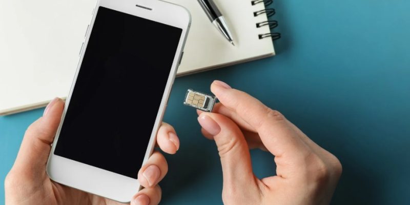 Frequently Asked Questions About Travel eSIMs