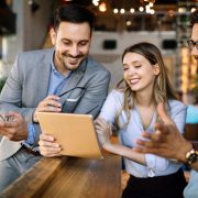 gamification in business