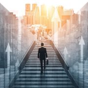 how casino loyalty programs drive business