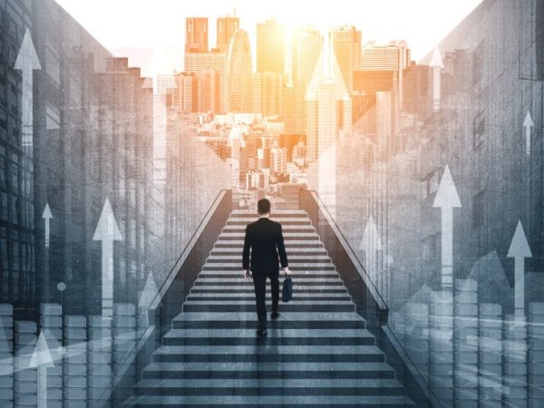 how casino loyalty programs drive business