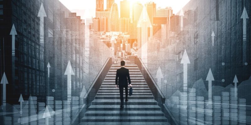 how casino loyalty programs drive business