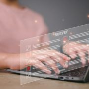 comparison site for finding live dealer casinos