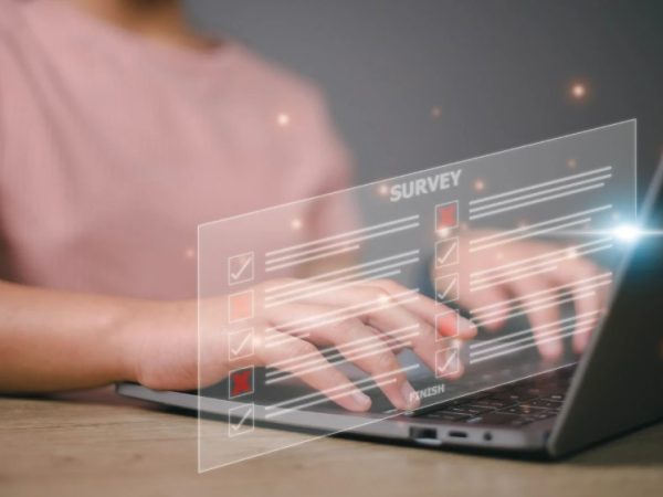 comparison site for finding live dealer casinos