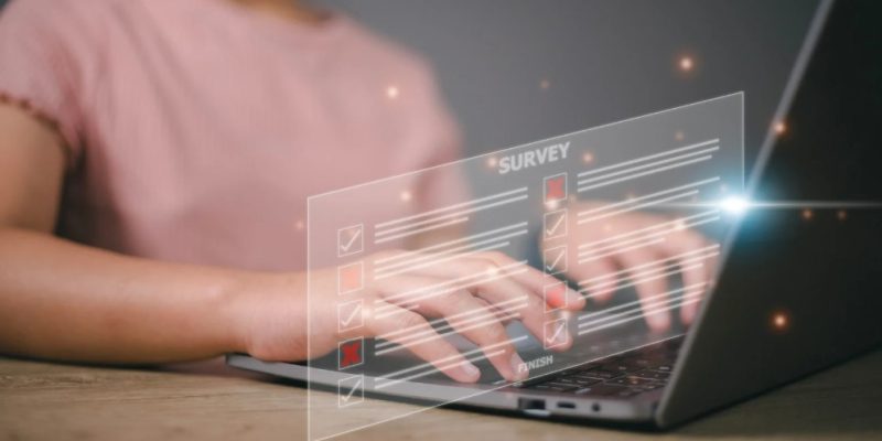 comparison site for finding live dealer casinos