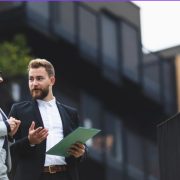 Strategic Real Estate Investing