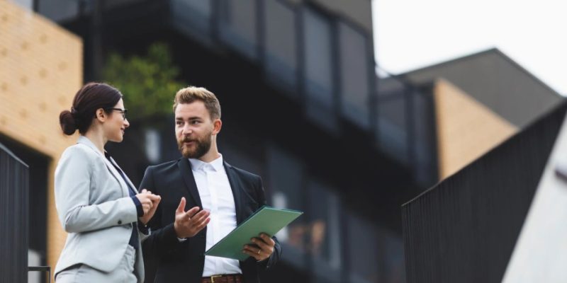 Strategic Real Estate Investing