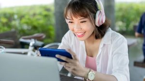 Team Behind Irishluck