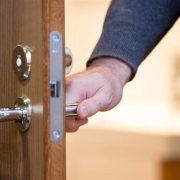 The Top Trends in Internal Doors for Modern Homes