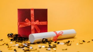 Types of Loyalty Rewards