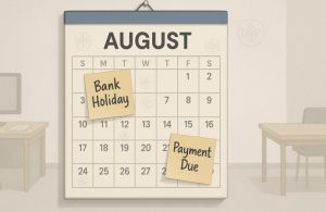 What Are The Upcoming Bank Holidays Affecting DWP Payments