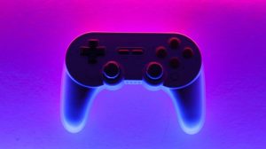 What it Means for Casinos