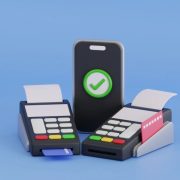 A Small Business Guide to Truly Easy Payment Solutions