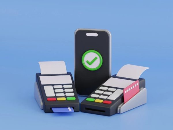 A Small Business Guide to Truly Easy Payment Solutions