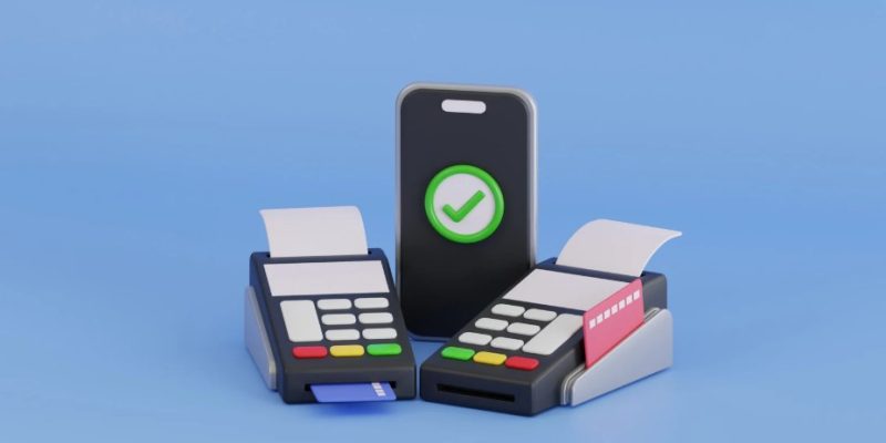 A Small Business Guide to Truly Easy Payment Solutions