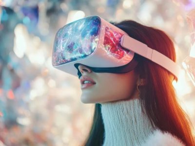 Alternative Entertainment Economies and What’s Fueling Their Rise in the UK.