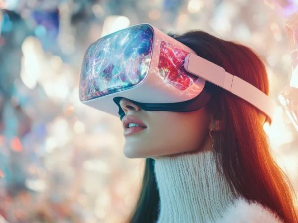 Alternative Entertainment Economies and What’s Fueling Their Rise in the UK.